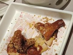 -尚一汤·粤菜海鲜(环球港店)