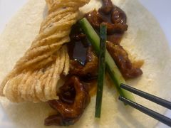 -魏铭鱼头捞饭(晋阳路店)