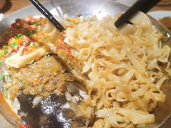 -小菜园新徽菜(蚌埠蚌山万达店)