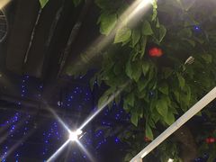 -蕃茄述·好汤自然来(江汉路店)