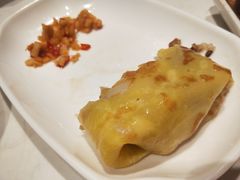 -火宫殿(五一大道分店)