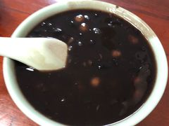 -味一早餐(新芝路店)