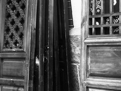 -大理古城旅游汽车客运站