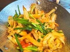 -外婆家(西溪印象城店)