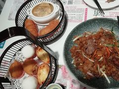 -有心德(隆生店)