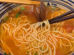 -芜小皖砂锅菜(青山街店)