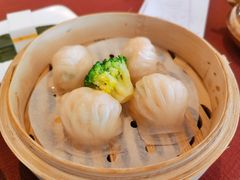 -深圳温德姆至尊酒店
