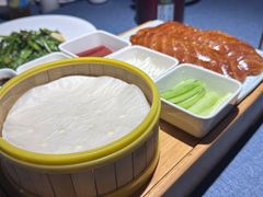 -钱塘秋荷(开鲁路店)