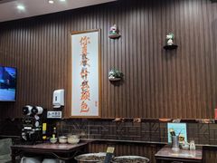 -螺世纪螺蛳粉·桂味小排档(裕德店)