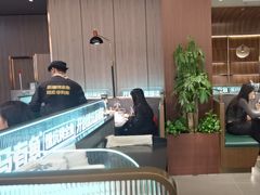 -马有鱼·馕坑烤全鱼(美美2店)