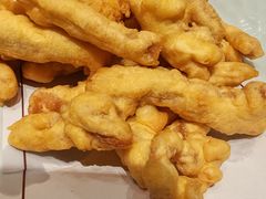 -吾味小厨(沈阳梅江店)