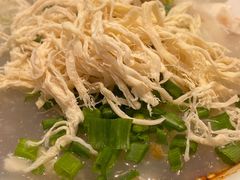 -豆相识•九九豆腐脑(牛咡桥店)