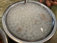 -鲜甜阁·甜品小吃(七星路店)