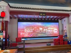 -红胖胖龙虾王·本地菜