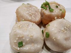 -咬不得高祖生煎·简餐(高银街店)
