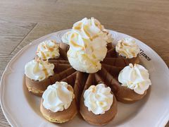 -TeaTimes(凤凰书城店)