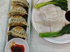 -榕记(番禺总店)