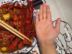 Bigger大龙虾-Bigger龙虾(锦屏家园店)