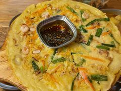 -枣玛尔脊骨汤·烤肉(西塔总店)
