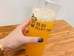 -二姐刨冰