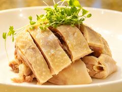 -上海总会SHANGHAICLUB(兴业太古汇店)