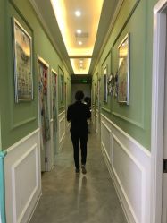 -香港新孕姿产后修复·催乳中心(中海环宇城分店)