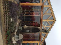 iphone_upload_pic-南京汤山紫清湖生态旅游温泉度假区