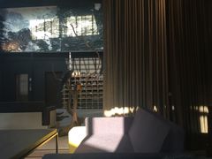 -元生咖啡(陶溪川店)