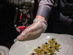 -甄御•海鲜新青岛菜(麦岛店)