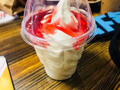 -肯德基(宁波万达店)