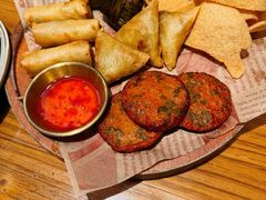 -泰堤坊(淡水体育馆店)