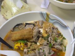 -重庆麻辣烫(国权路店)