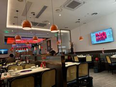 -八合里牛肉火锅(福州万象城店)