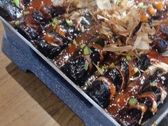 -胖姐渔村(中源大道店)