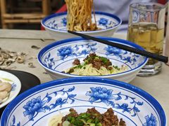 -听香·678茶铺(猛追湾店)