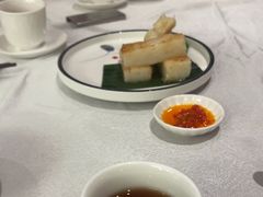 -潮江春(阳光店)