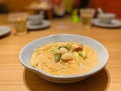 -Lia Cafe Bar Restaurant松山咖啡屋