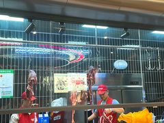 -三头牛·潮汕牛肉生蚝火锅 (夏湾店)
