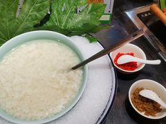 -南通大饭店·米兰餐厅