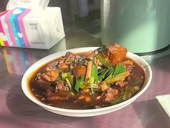 -上海老范农家乐(崇明前卫村店)