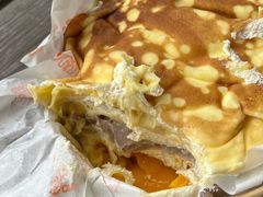 -源麦甜·品质千层(市北店)