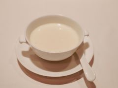 -誉珑轩