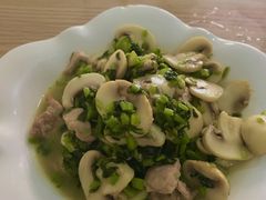 -素勤饮食店(城头巷店)