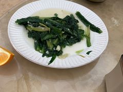 -竹语饭香·原生态农庄·烧鸡·竹筒饭·河鲜(森林海白水寨店)