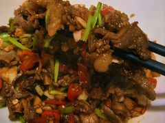 -湘鲜小灶·湖南土菜馆(龙华店)