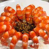 三亚朋友力推的海鲜店