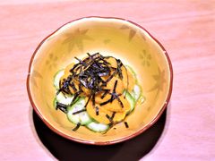 -本逸·割烹料理(湖墅店)