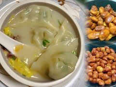 -南山酒肆(南山董事绘店)