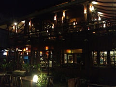 iphone_upload_pic-Dash Teak House
