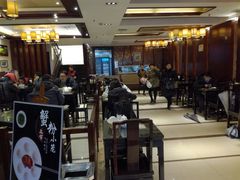 -熙盛源(滨湖万达店)